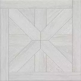 Плитка ProGRES Паркетто NR0356 серый 60x60