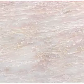 Плитка ProGRES Пиония Светло-бежевый 60x60 см