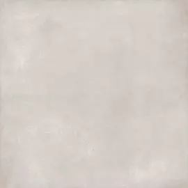 Плитка ProGRES Прожетто Светло-бежевый 60x60 см