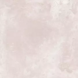 Плитка ProGRES Ривьера NR0358 бежевый 60x60 см