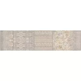 Плитка ProGRES Sweet Home 781371 20x80 см