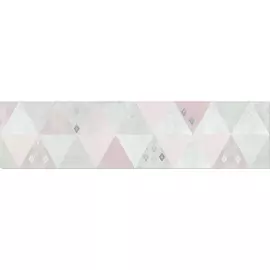 Плитка ProGRES Trend 780661 20x80 см