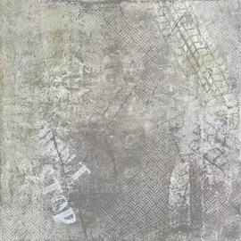 Плитка ProGRES Urban NR0223 серый 60х60 см