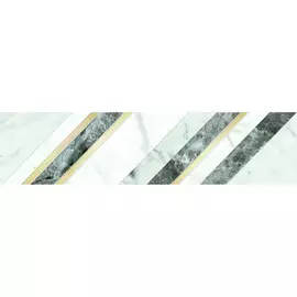 Плитка ProGRES Венециано 780100 20x80 см