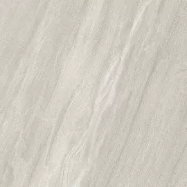 Плитка ProGRES Вулкан коричневый светлый 60х60 см