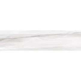 Плитка ProGRES Жаклин 781471 20x80 см