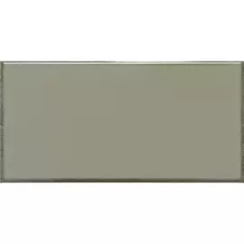 Плитка Ribesalbes Signature Pipermint 10x20 см