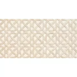 Плитка Saloni Civis Roman Beige 31x60 см