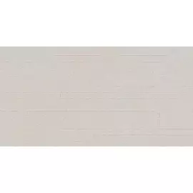 Плитка Saloni Cover Taupe 31x60 см DZN855