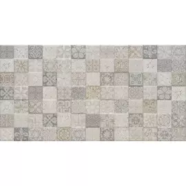 Плитка Saloni Gard Bris Iris 31x60 см