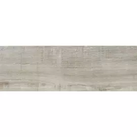 Плитка Saloni Hardwood Gris 19x57 см