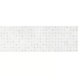 Плитка Saloni Industrial Harvy Perla 25x75 см