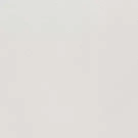 Плитка Saloni Intro Marfil 60x60 см