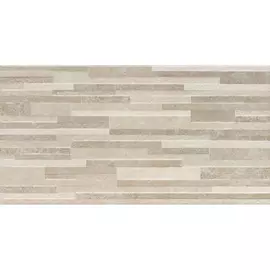 Плитка Saloni Treves Vison 31x60 см