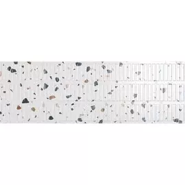 Плитка Sanchis Trend Festival Nacar 33x100 см