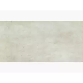 Плитка Синдикат Керамики Амалфи Светло-бежевый 30x60 см