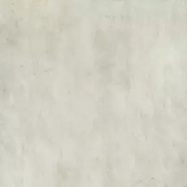 Плитка Синдикат Керамики Амалфи Светло-бежевый 42x42 см