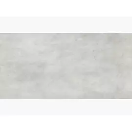 Плитка Синдикат Керамики Амалфи Светло-серый 30x60 см