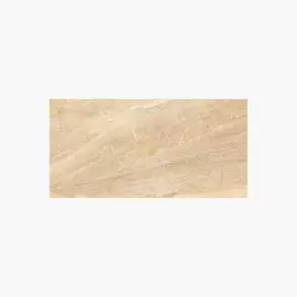 Плитка Синдикат Керамики Бари Бежевый 30x60 см