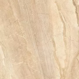 Плитка Синдикат Керамики Бари Бежевый 45x45 см