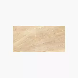 Плитка Синдикат Керамики Бари Светло-бежевый 30x60 см