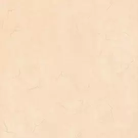 Плитка Синдикат Керамики Неаполь Бежевый 42x42 см