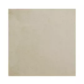 Плитка стена/пол KTL CERAMICAS nanotech sand 60x120