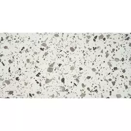 Плитка STiles ceramic Azzo Grey 60x120 см