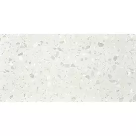 Плитка STiles ceramic Azzo Ice 60x120 см