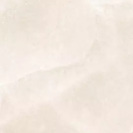 Плитка STiles ceramic Loep Ivory 60x60 см
