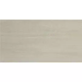 Плитка Stn Ceramica Beige Mt Rect. 60х120 см