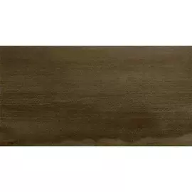 Плитка Stn Ceramica Brown Mt Rect. 60х120 см