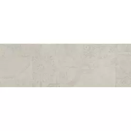 Плитка STN Ceramica Carpet Pearl 25x75 см