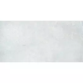 Плитка STN Ceramica Jasper White MT Rect 60x120
