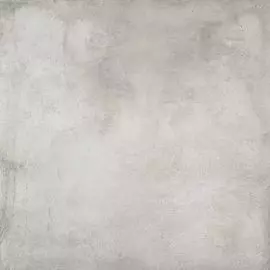 Плитка STN Ceramica M.C.Jasper Silver MT Rect. 100x100