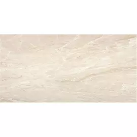 Плитка STN Ceramica Marbore Beige MT 30x60 см