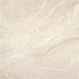 Плитка STN Ceramica Marbore Beige MT 60x60