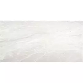 Плитка STN Ceramica Marbore Blanco MT 30x60 см