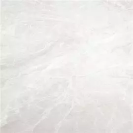 Плитка STN Ceramica Marbore Blanco MT 60x60