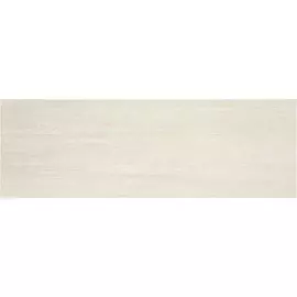 Плитка Stn Ceramica P.B. Evolve Beige Light Mt Rect. 40x120 см