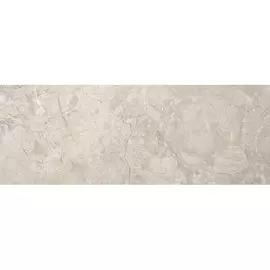 Плитка STN Ceramica P.B. Stream Grey MT Rect. 33,3x90 см