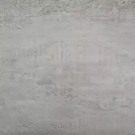 Плитка STN Ceramica P.E.Acier Silver MT Rect 100x100