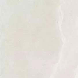 Плитка STN Ceramica P.E. Austral Pearl MT 120x120 см