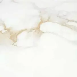 Плитка STN Ceramica P.E.Camile Gold satin rect. 60x60 см