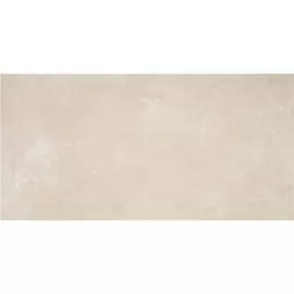 Плитка STN Ceramica P.E. Elementi Beige MT Rect. 60х120 см
