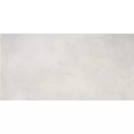 Плитка STN Ceramica P.E. Elementi Pearl MT Rect. 60х120 см