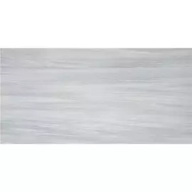 Плитка STN Ceramica P.E. PUL. Haldus Grey Rect. 60x120 см