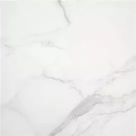 Плитка STN Ceramica P.E.Purity White Sat Rect 100x100