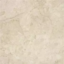 Плитка STN Ceramica P.E. Stream Beige MT Rect. 75х75 см