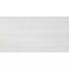 Плитка Stn Ceramica Pearl Mt Rect. 60х120 см